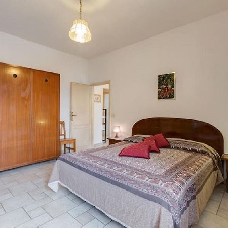 Cheap&Chic Apartment Rome Exterior photo