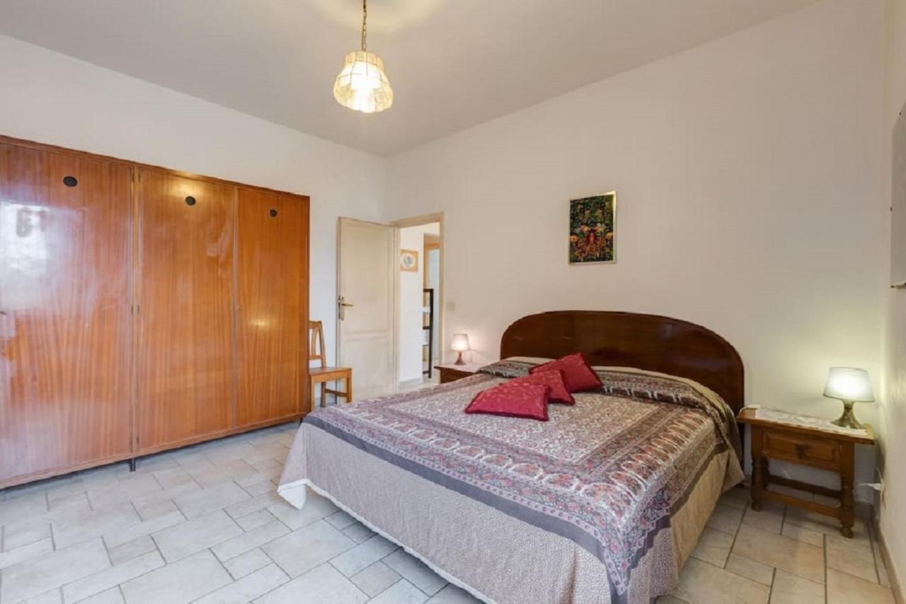 Cheap&Chic Apartment Rome Exterior photo